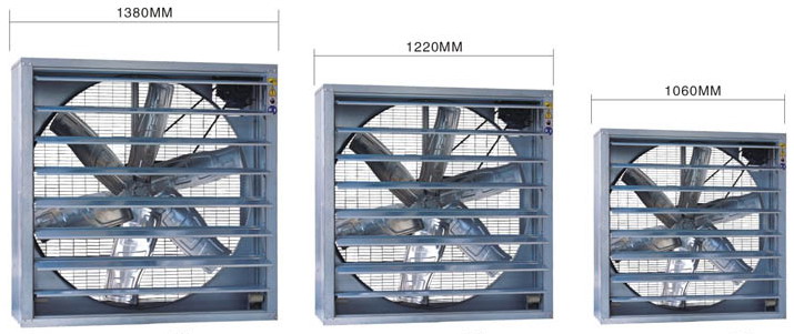 �����L(f��ng)�CҎ(gu��)��D