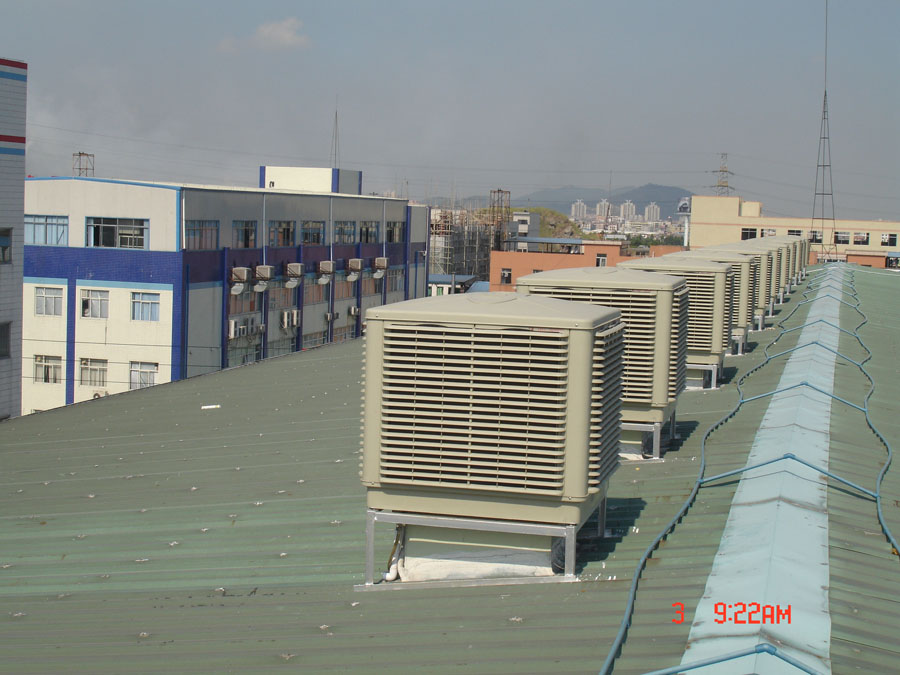 �|ݸ�h(hu��n)�����{(di��o)ע�܏S�FƤ��픰��b