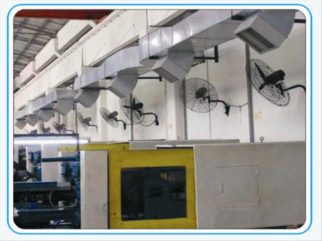 ע��܇�g�҃�(n��i)�h(hu��n)�����{(di��o)�L(f��ng)�ܰ��b