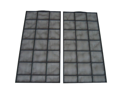 �h(hu��n)�����{(di��o)�^(gu��)�V�W(w��ng)