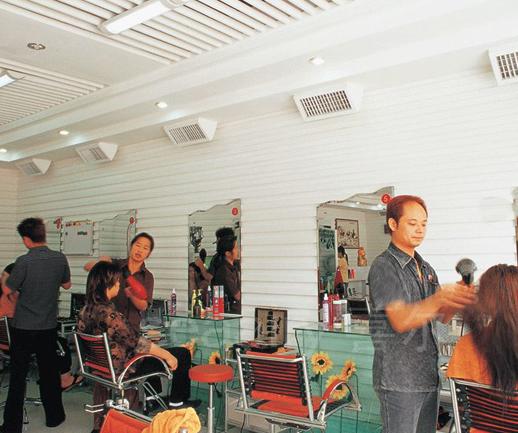 ���l(f��)�갲�b�h(hu��n)�����{(di��o)���̰���