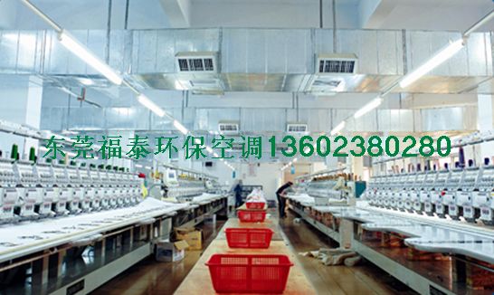 �S��܇�g�h(hu��n)�����{(di��o)���b