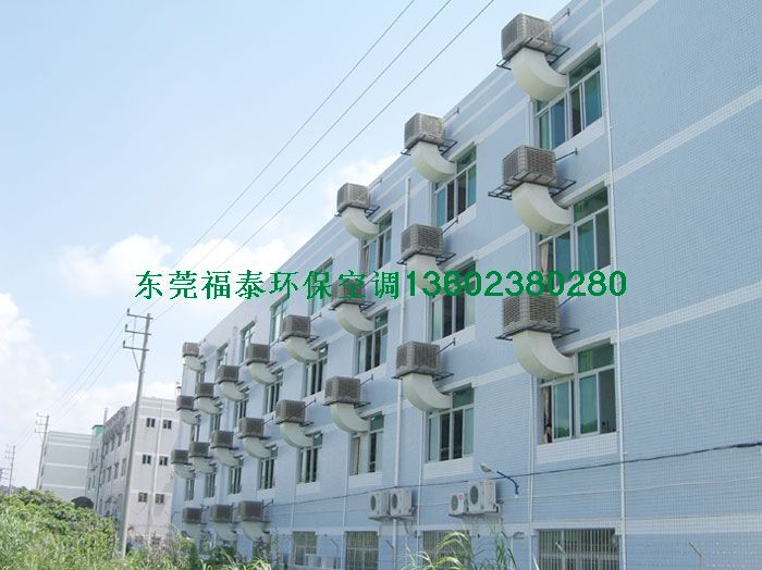 �h(hu��n)�����{(di��o)ʹ�Õr��ע�����