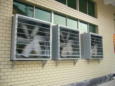 ����ؓ(f��)���L(f��ng)�C