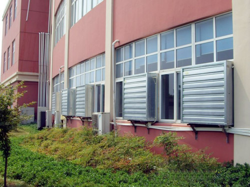 ����ؓ(f��)���L(f��ng)�C���