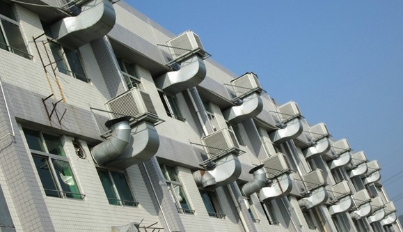 ���b܇�g���b�h(hu��n)�����{(di��o)