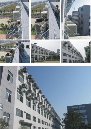 �≦���b�h(hu��n)�����{(di��o)Ҫ��