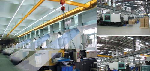 ע��܇�g���b�h(hu��n)�����{(di��o)����