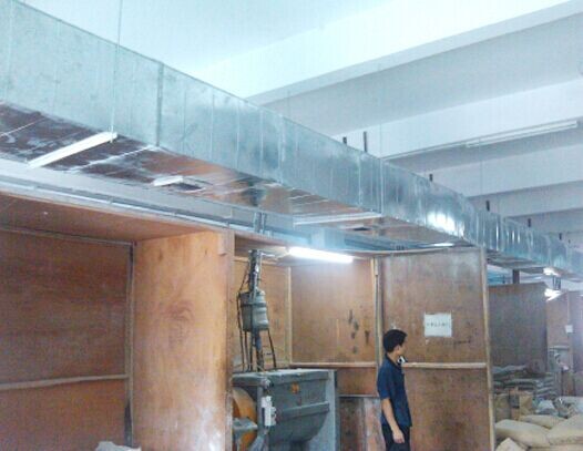 ʳƷ�S�h(hu��n)�����{(di��o)���ذ���