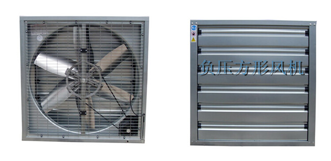 �����L(f��ng)�C��̖����(sh��)