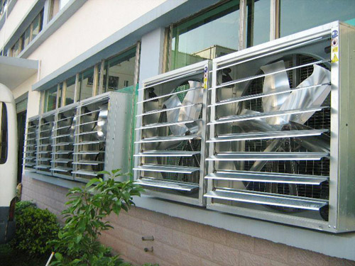 ���z�S���L(f��ng)ؓ(f��)�������L(f��ng)�C(j��)