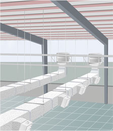 ��λ���L(f��ng)�h(hu��n)�����{(di��o)����ʾ��D