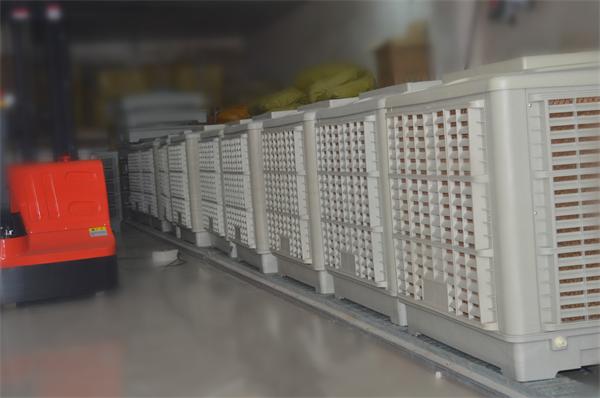 ��̩�h(hu��n)�����{(di��o)�}��һ��