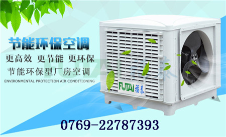 �S���h(hu��n)�����{(di��o)2015��