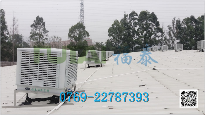 �Cе�O(sh��)��S�h(hu��n)�����{(di��o)���b����