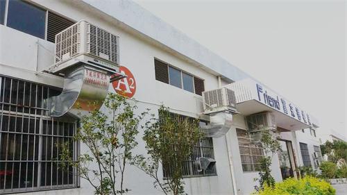 ֱ��ʽ���h(hu��n)�����{(di��o)���b����