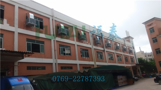 �|ݸ�|�����L(f��ng)�ȭh(hu��n)�����{(di��o)���ط�ʽ�߄�