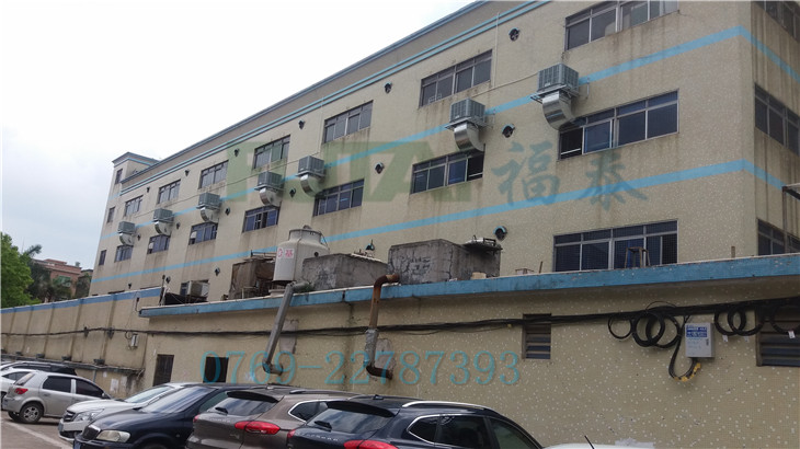 �ִ��S�h(hu��n)�����{(di��o)���ذ��b