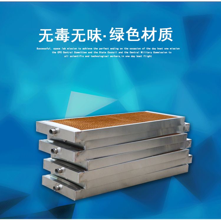 �|ݸˮ���L�C�S�Ұ��b