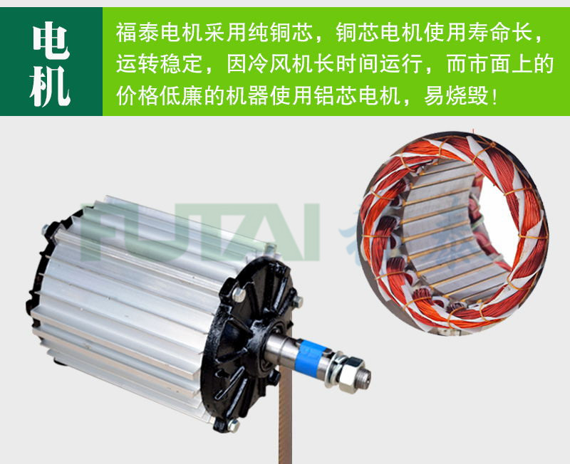 �h(hu��n)�����{(di��o)��(zhu��n)��늙C(j��)