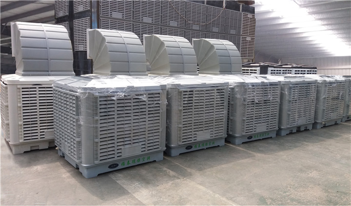 �����^���h(hu��n)�����{(di��o)�����ɏS�����؆���