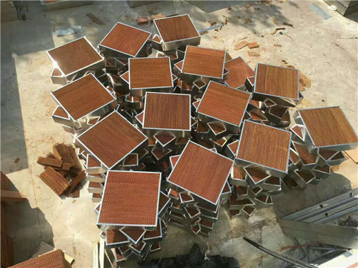 ��̩ˮ��15���֡�20����ӆ�������b