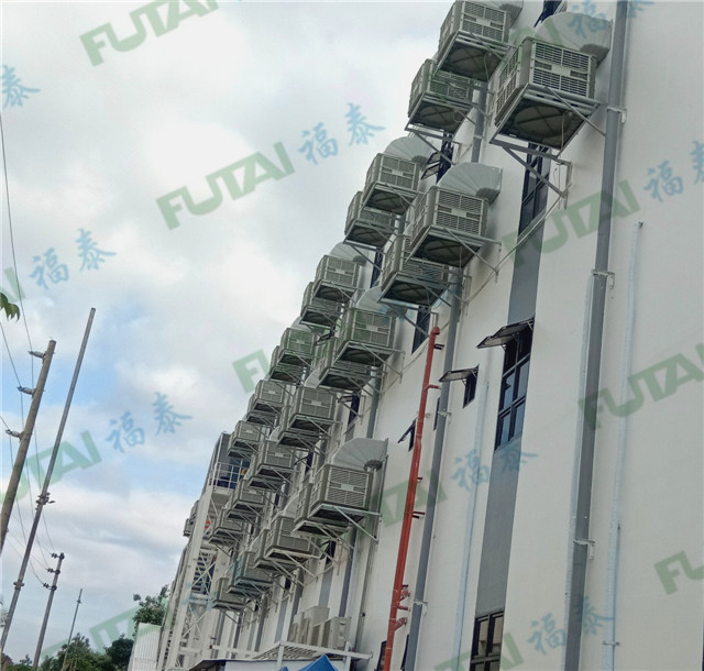 �V�|�h(hu��n)�����{(di��o)���S�����͸ߜ؏S������ɢ�����r�L(f��ng)ϵ�y(t��ng)���b