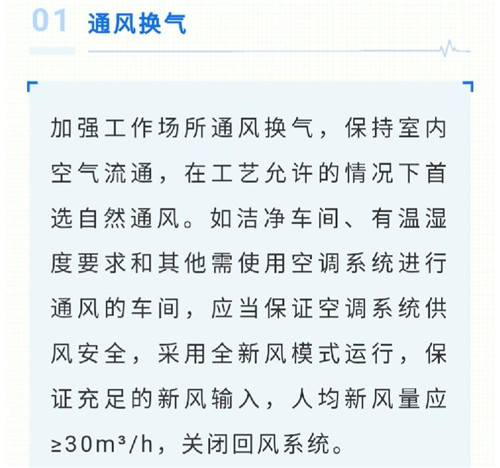 ��(f��)��܇�gͨ�L(f��ng)�Q�����ķN�O(sh��)������¹ڂ�����