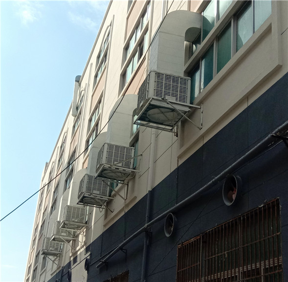 ����ɳ�����l(xi��ng)�h(hu��n)�����{(di��o)����ͨ�L(f��ng)�ܚgӭ���b