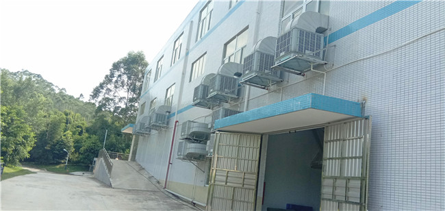 �|ݸʯ���h(hu��n)�����{(di��o)-����̩ˮ�����{(di��o)��