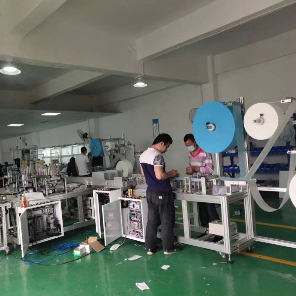 ���ֹ��S����ͨ�L���ۇ���܇�g�������L