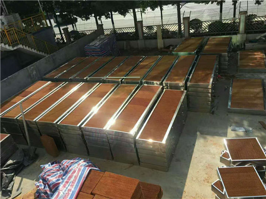 �|ݸˮ�����a(ch��n)�S��