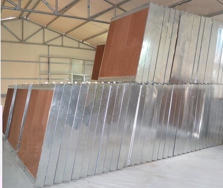 ˮ������,ˮ����,���L(f��ng)�C(j��)���b