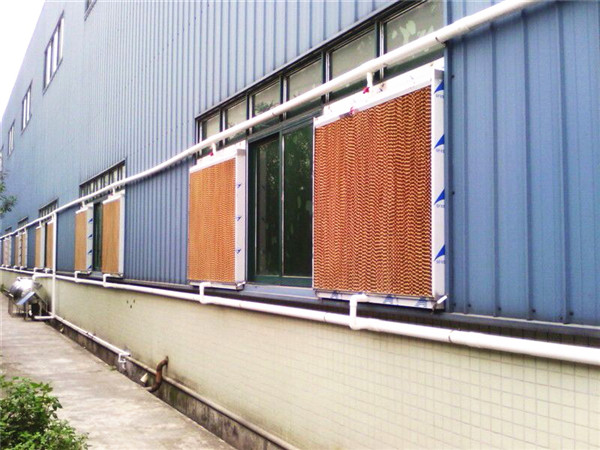 �FƤ�S������?f��)Q���Q����