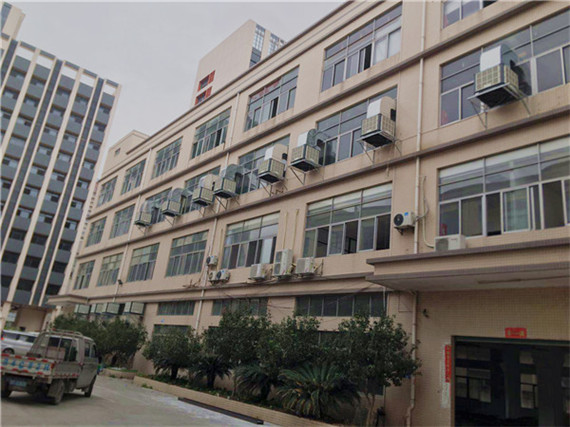 ܇�g�������L(f��ng)�C(j��)