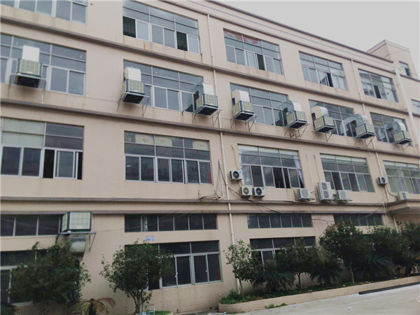 ���͏S��܇�g��ν�������̩���{(di��o)