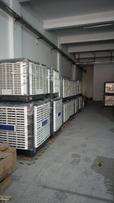 �S�����ͨ�L(f��ng)�����O(sh��)��-��̩���{(di��o)