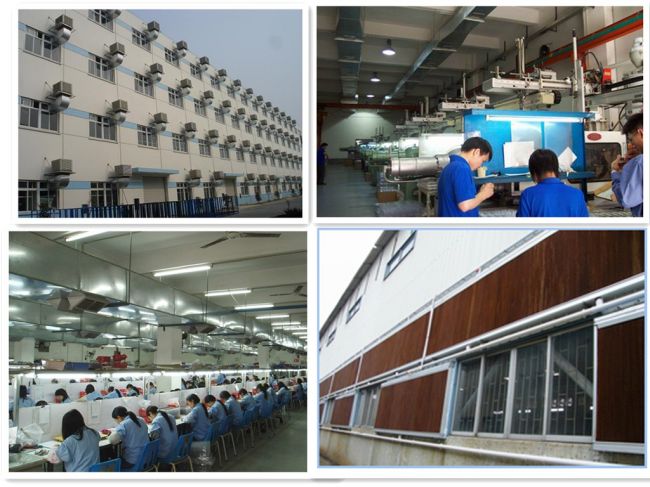 ���a(ch��n)܇�g�ض��^(gu��)����ô����