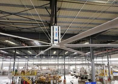 ���I(y��)������g���L(f��ng)�ȏS�����õ�