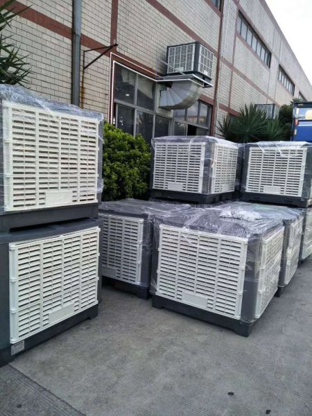 �h(hu��n)�����{(di��o)�S��-���l(f��)��؛����̩Ʒ��