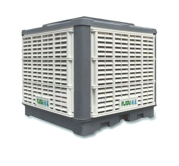 �h(hu��n)�����{(di��o)�S��-��̩�h(hu��n)���O(sh��)�乩؛��