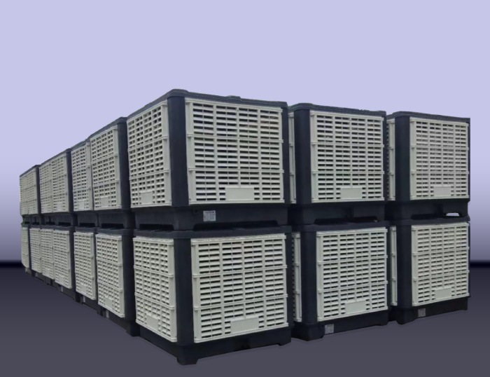 �V�����L(f��ng)�C