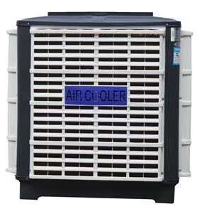 �������L(f��ng)�C