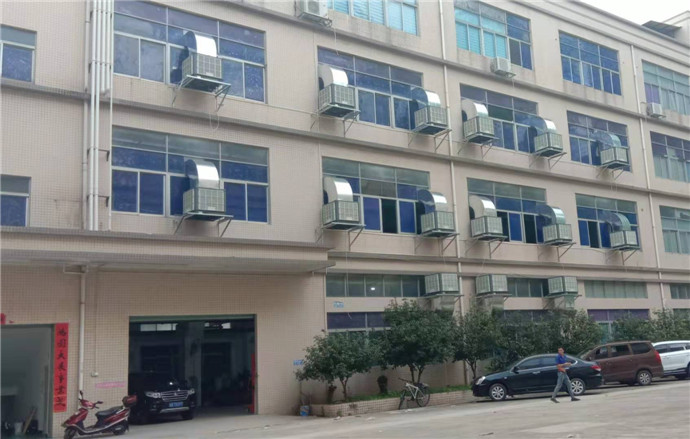 ˮ����{(di��o)�ܽo�ߜ�܇�g����ͨ�L(f��ng)����