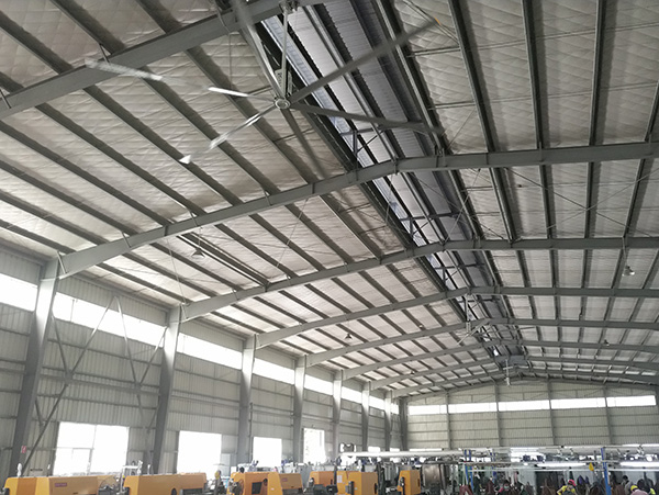 ���I(y��)���L(f��ng)��-�|ݸ�и�̩�h(hu��n)���O(sh��)�乫˾