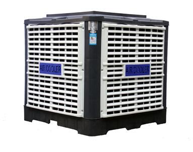 ����ˮ����{