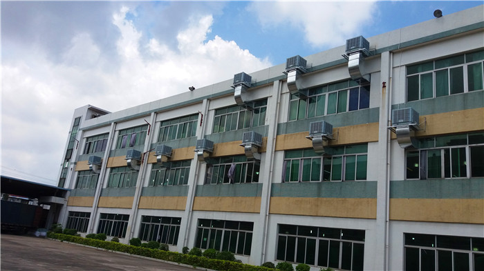 �h(hu��n)�����{�r��