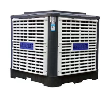 ˮ����{(di��o)-��̩Ʒ ��