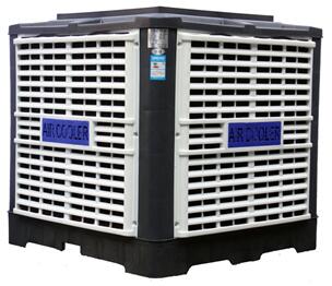 �|ݸˮ����{(di��o),ˮ����{(di��o)���b,���I(y��)ˮ����{(di��o)-��̩�S��