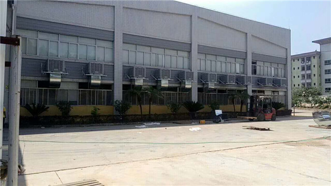 ��νo�ߜ؏S��ͨ�L(f��ng)���أ��������h